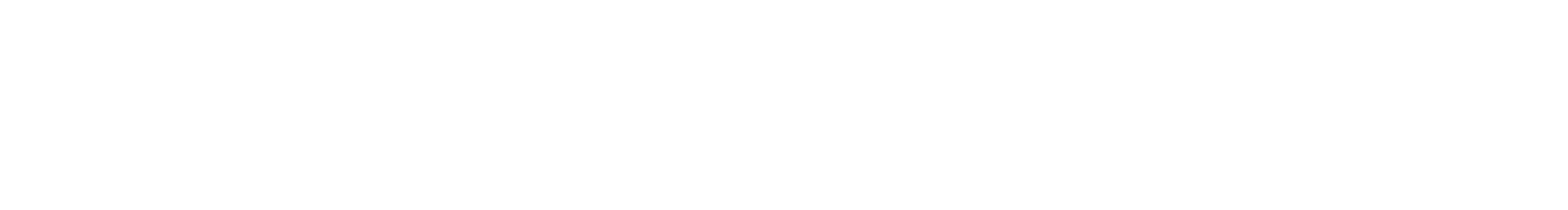 wire world horizontal logo