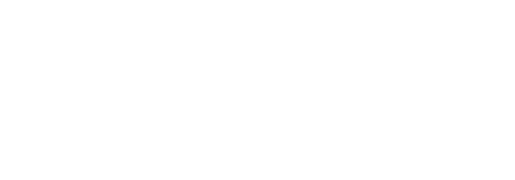 wire world logo