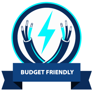 budget-friendly-badge