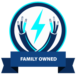 family-owned-badge