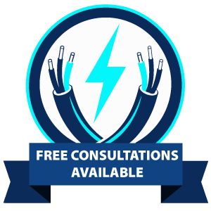free-consultations-available-badge