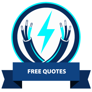 free-quotes-badge