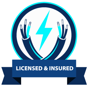 licensed-and-insured